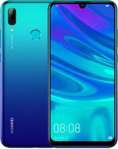 Замена матрицы на телефоне Huawei P Smart 2019 в Нижнем Новгороде